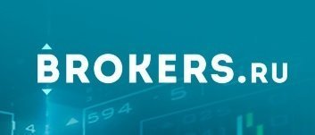 how to choose a reliable broker?